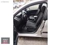 SAGLAMLAR OTOMOTİV DEN 2009 MEGAN 2
