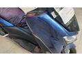 Sahibinden Yamaha N-Max 125