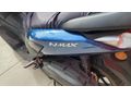 Sahibinden Yamaha N-Max 125