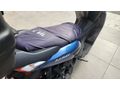 Sahibinden Yamaha N-Max 125
