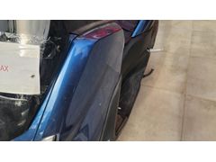 Sahibinden Yamaha N-Max 125
