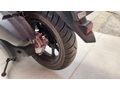 Sahibinden Yamaha N-Max 125