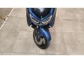 Sahibinden Yamaha N-Max 125