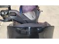 Sahibinden Yamaha N-Max 125
