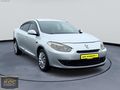 BU TEMİZLİKTE BU PARAYA YOK! 2012 OTOMATİK FLUANCE