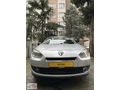 AS-CAR | 2011 MODEL RENAULT FLUENCE 1.5 dCi DÜŞÜK KM