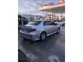 Sahibinden Toyota Corolla 1.4 D-4D Elegant 2012 Model 