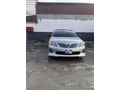 Sahibinden Toyota Corolla 1.4 D-4D Elegant 2012 Model 