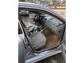 Sahibinden Toyota Corolla 1.4 D-4D Elegant 2012 Model 