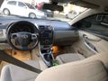 Sahibinden Toyota Corolla 1.4 D-4D Elegant 2012 Model 