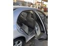 Sahibinden Toyota Corolla 1.4 D-4D Elegant 2012 Model 