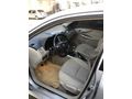 Sahibinden Toyota Corolla 1.4 D-4D Elegant 2012 Model 