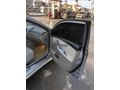 Sahibinden Toyota Corolla 1.4 D-4D Elegant 2012 Model 