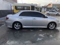 Sahibinden Toyota Corolla 1.4 D-4D Elegant 2012 Model 