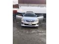 Sahibinden Toyota Corolla 1.4 D-4D Elegant 2012 Model 
