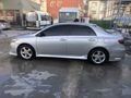 Sahibinden Toyota Corolla 1.4 D-4D Elegant 2012 Model 