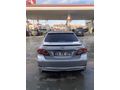 Sahibinden Toyota Corolla 1.4 D-4D Elegant 2012 Model 
