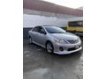 Sahibinden Toyota Corolla 1.4 D-4D Elegant 2012 Model 