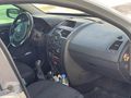 RENAULT MEGAN 2 2004 1.6 HATASIZ BOYASIZ TEMİZ BAKIMLI