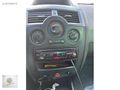 RENAULT MEGAN 2 2004 1.6 HATASIZ BOYASIZ TEMİZ BAKIMLI