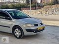 RENAULT MEGAN 2 2004 1.6 HATASIZ BOYASIZ TEMİZ BAKIMLI