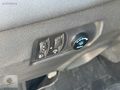 RENAULT MEGAN 2 2004 1.6 HATASIZ BOYASIZ TEMİZ BAKIMLI