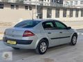 RENAULT MEGAN 2 2004 1.6 HATASIZ BOYASIZ TEMİZ BAKIMLI