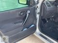 RENAULT MEGAN 2 2004 1.6 HATASIZ BOYASIZ TEMİZ BAKIMLI