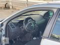 RENAULT MEGAN 2 2004 1.6 HATASIZ BOYASIZ TEMİZ BAKIMLI