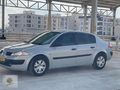 RENAULT MEGAN 2 2004 1.6 HATASIZ BOYASIZ TEMİZ BAKIMLI