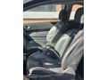 Sahibinden Renault Megane 2.0 T Sport 2005 Model  200.000 km Siyah