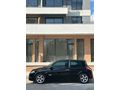 Sahibinden Renault Megane 2.0 T Sport 2005 Model  200.000 km Siyah