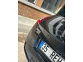 Sahibinden Renault Megane 2.0 T Sport 2005 Model  200.000 km Siyah