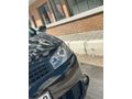 Sahibinden Renault Megane 2.0 T Sport 2005 Model  200.000 km Siyah