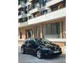 Sahibinden Renault Megane 2.0 T Sport 2005 Model  200.000 km Siyah