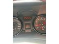 Sahibinden Renault Megane 2.0 T Sport 2005 Model  200.000 km Siyah