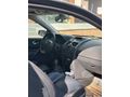 Sahibinden Renault Megane 2.0 T Sport 2005 Model  200.000 km Siyah