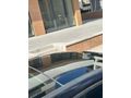 Sahibinden Renault Megane 2.0 T Sport 2005 Model  200.000 km Siyah