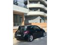 Sahibinden Renault Megane 2.0 T Sport 2005 Model  200.000 km Siyah