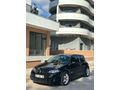Sahibinden Renault Megane 2.0 T Sport 2005 Model  200.000 km Siyah