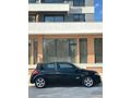 Sahibinden Renault Megane 2.0 T Sport 2005 Model  200.000 km Siyah