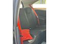 Sahibinden Renault Megane 2.0 T Sport 2005 Model  200.000 km Siyah
