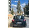 Sahibinden Renault Megane 2.0 T Sport 2005 Model  200.000 km Siyah