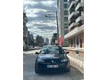 Sahibinden Renault Megane 2.0 T Sport 2005 Model  200.000 km Siyah