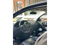Sahibinden Renault Megane 2.0 T Sport 2005 Model  200.000 km Siyah