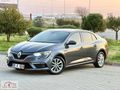 2019 İLK EL MEGANE 1.6 TOUCH 107binKM DEĞİŞENSİZ MASRAFSIZ