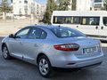 İLK SAHİBİNDEN EŞSİZ TEMİZLİKTE FLUENCE EXTREM (EDC)