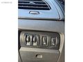 İLK SAHİBİNDEN EŞSİZ TEMİZLİKTE FLUENCE EXTREM (EDC)