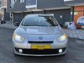 İLK SAHİBİNDEN EŞSİZ TEMİZLİKTE FLUENCE EXTREM (EDC)