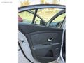 İLK SAHİBİNDEN EŞSİZ TEMİZLİKTE FLUENCE EXTREM (EDC)
